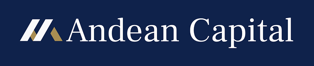 Andean Capital logo