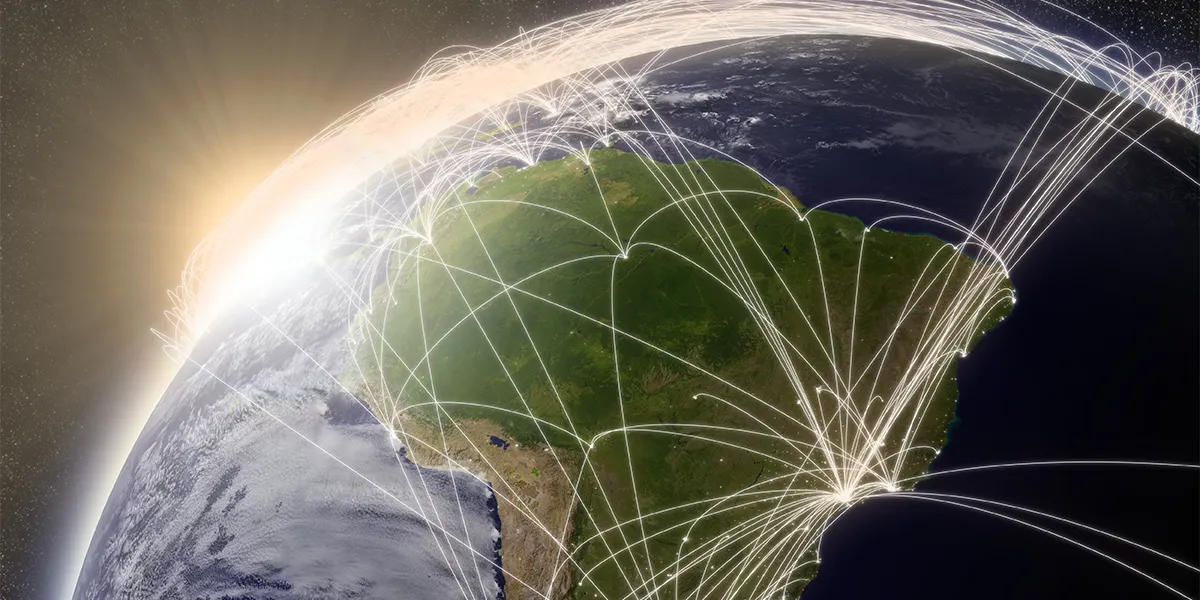 Latin America and Caribbean public sector debt outlook